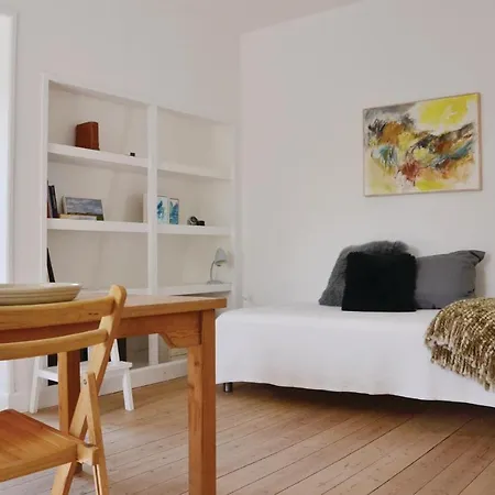 Σπίτι διακοπών Three-bedroom Holiday In *